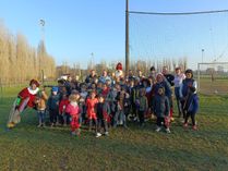 Sint Seja 2023_3