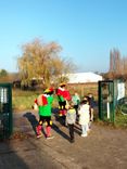 Sint Seja 2023_6