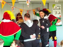 Sint Seja 2023_9