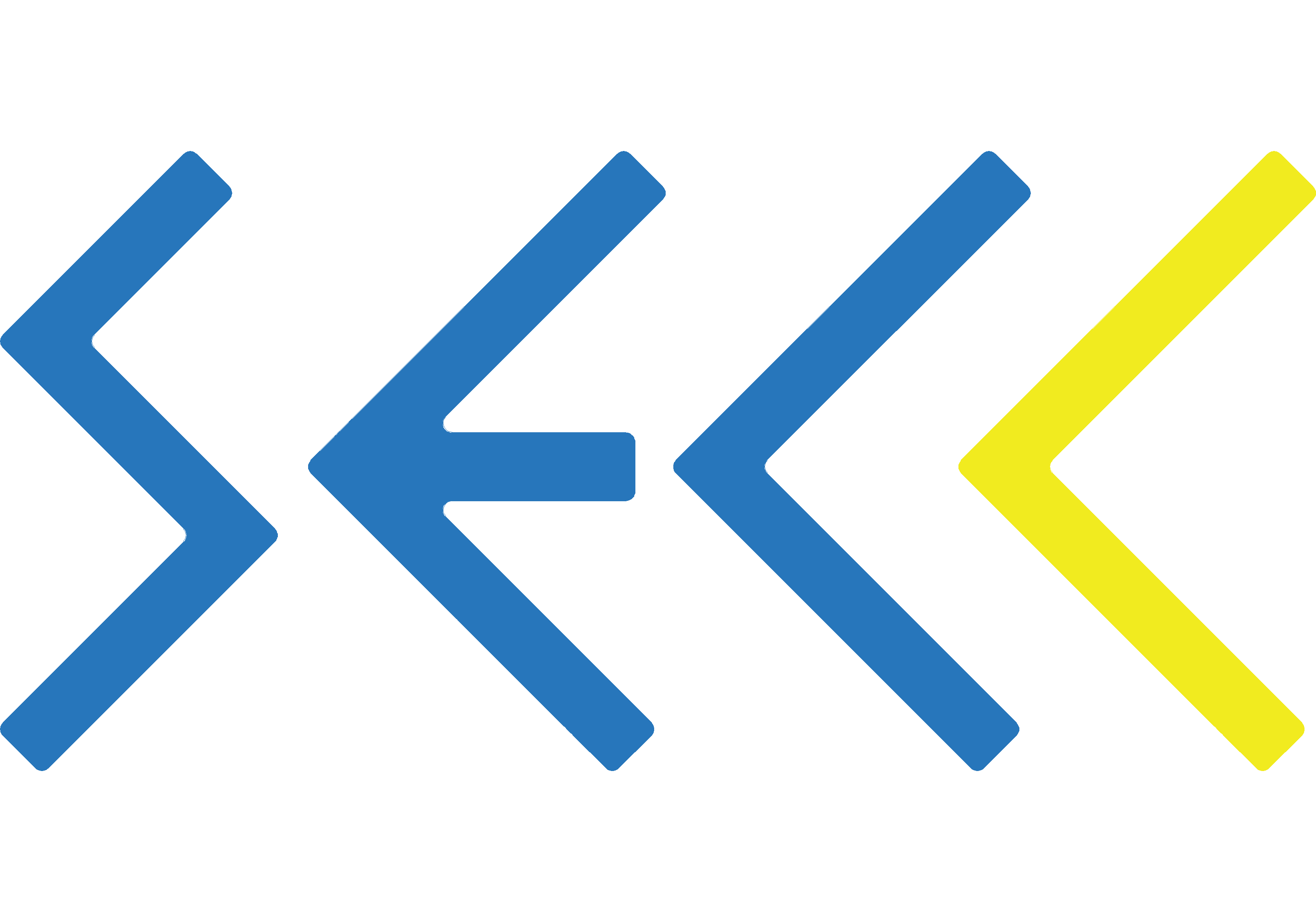 Sekk Elkraft Konsult AB logotyp