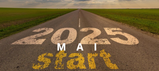 START MAI 2025