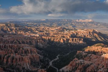 2007 05 09-169
