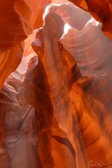 2007 05 12-025