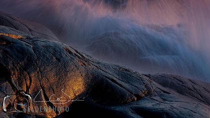 2009 05 06-146