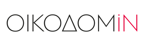 OikodomIN