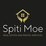 SPITI MOE