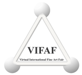 VIFAF