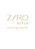 ZIRO 