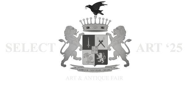 Select Art Fair