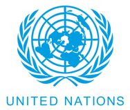 united-nations