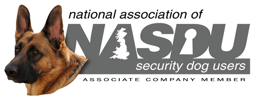 nasdu-acm-logo-Color-1024x415 copy