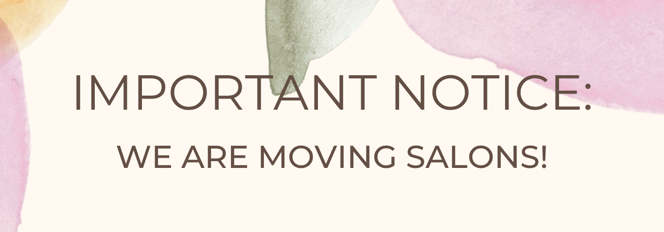 IMPORTANT NOTICE-2