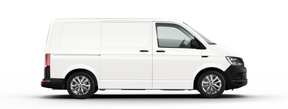 Alt text for image: "hyr flyttbil i Borås - Selfmove flyttbilar"