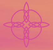 Energi balance