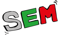 Sem-Kinderlieder