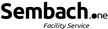 Facility Service