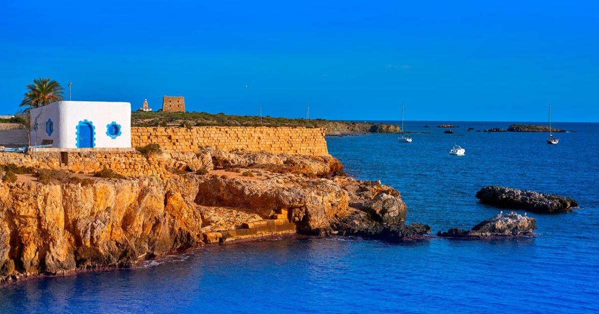 isla-tabarca