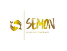 Semon Sushi