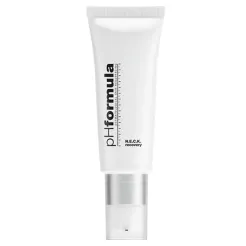 NECK recovery pHformula halscreme