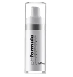 AGE recovery serum pHformula ansigtsserum