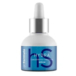 HYDRA serum pHformula ansigtsserum