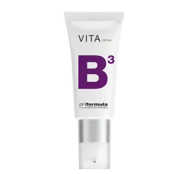 VITA B creme pHformula vitamin B