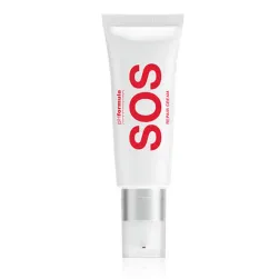 SOS repair creme pHformula 