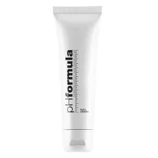 Gel cleanse pHformula ansigtsrens