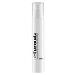 Power essence tonic. pHformula skintonic