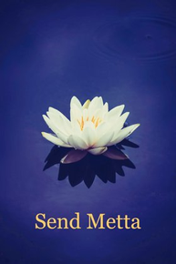 Send Metta