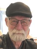 Thorkild