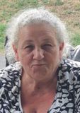 Birthe