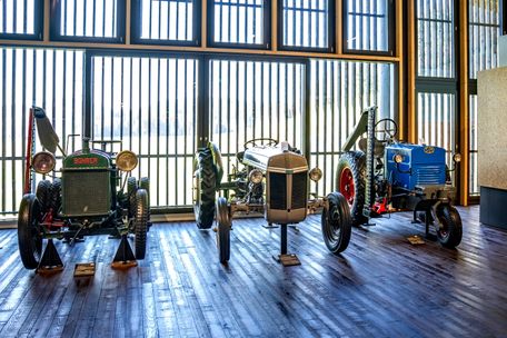004-Agrarmuseum