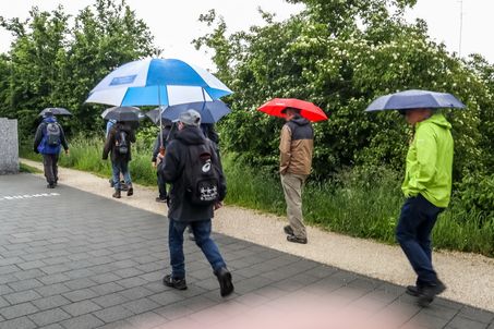 022-Wanderung Kölliken
