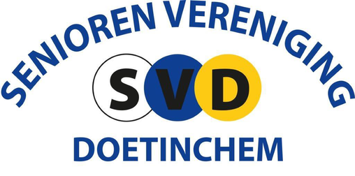 Seniorenverenigingdoetinchem