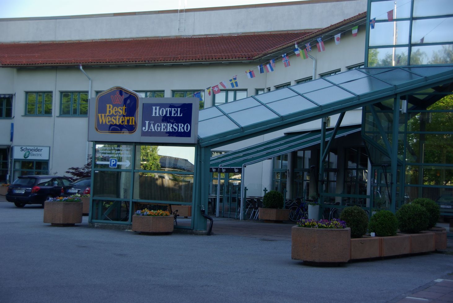 1A_Malmoe_3_06_10