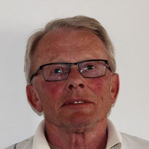 Niels Hansen