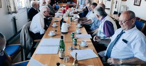 IMG_20230906_102045