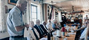 IMG_20230906_110905