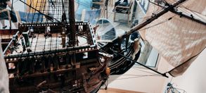 IMG_20230906_124454
