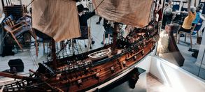 IMG_20230906_124906