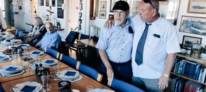 IMG_20230906_131353