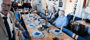IMG_20230906_131403