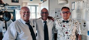 IMG_20230906_131449