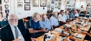 IMG_20230906_150233