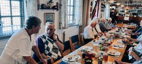 IMG_20230906_150300