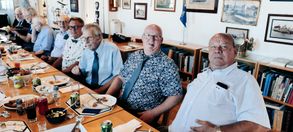 IMG_20230906_150342