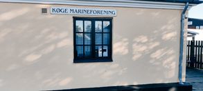 IMG_20230906_171308