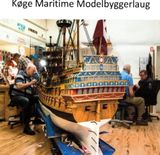 img20230911_10064740