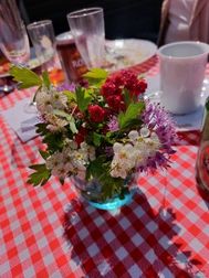 image000008
